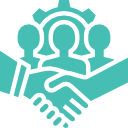 易 欧交易所可靠