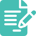 易 欧交易所defi