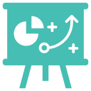 易 欧交易所低费率